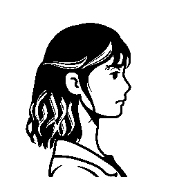 inscription 6ae59aebd417ea1621c965cf12ce032a3f4a99495806c83579e7d3bbaacede78i0