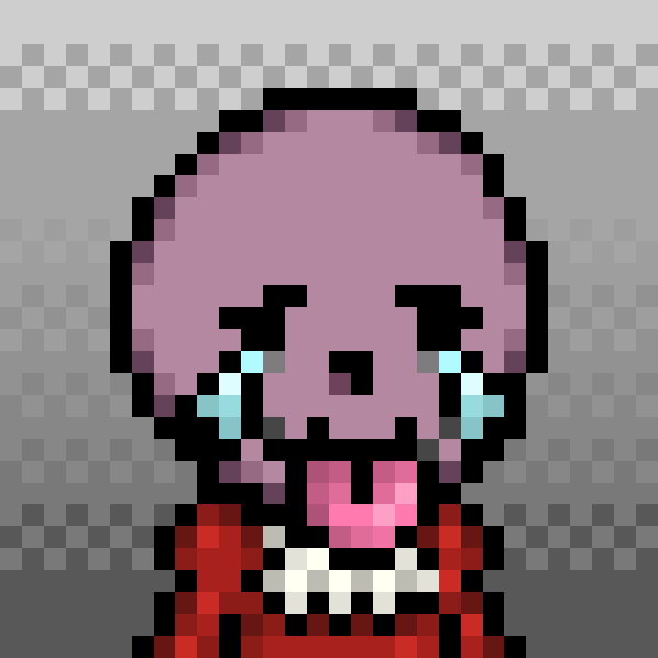 inscription 6bcb00db527ec6f53b8959a5f81c8646e82e871b0fb819291d6ee281cf6dce90i0