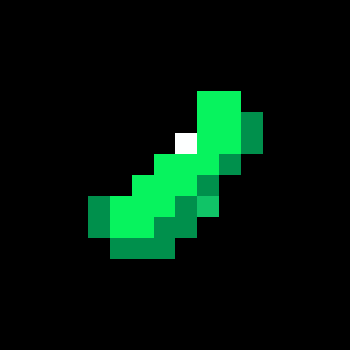 inscription 6caed06f7d791bb92503dc93b8abe35e813a1bda69fedbd5d3fdd973277a9a72i0