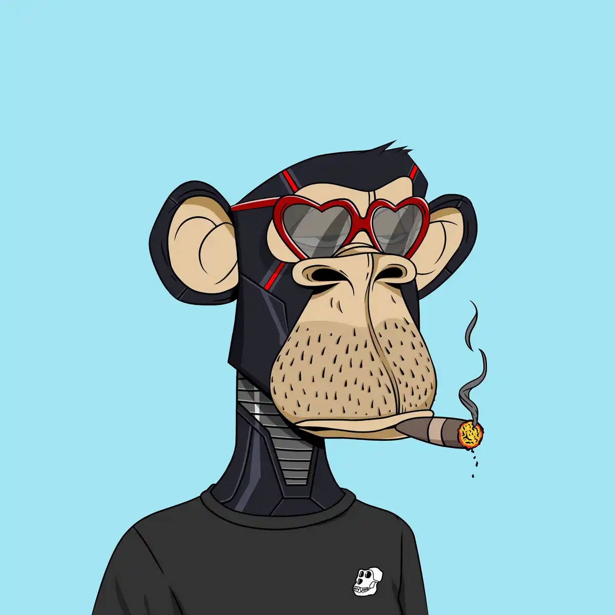 inscription 6d3b0c1020d2756b43daa3a53c3ff78326060106abfa9b453ffac76dc04f3eb8i0