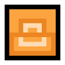 inscription 6d5685f8b1496e6332413b1dd9e2eb24b6d658f7f492d3b3302d7e87ed75024fi0