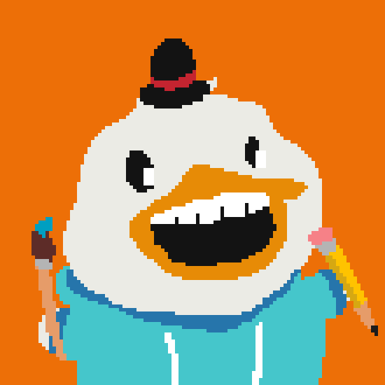 inscription 6d7aaf850161277d9bf0179b546ecd569122aa21abc81c1a642c057c44bee8b8i0