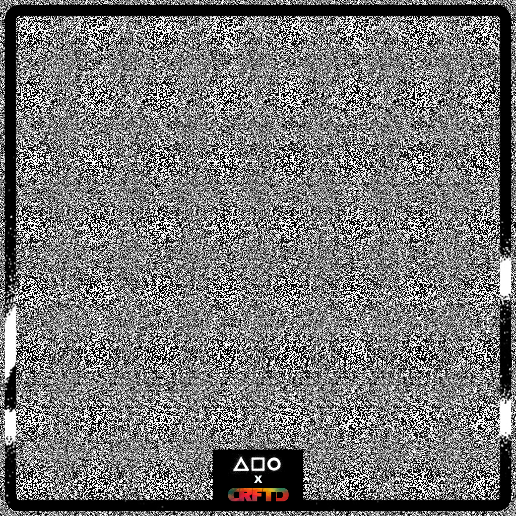 inscription 6d88ad70e613b0e464373a603b0605e1e828f24f8020494b91476cf05e8df451i2