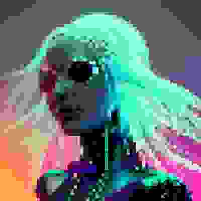 inscription 6d9a2053eb015a360b125f2ace4aea727d2a006d694605a0222b917d6ca87525i0