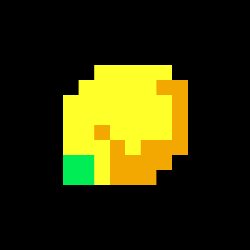 inscription 6db328fc4adfdda85fd94f8c7e85eaed9c8f3c53aa6ac79ed38657f1eab14720i0