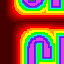 inscription 6dcc216b2bf30343ae2d7d1d91067058c58c58e132d41bb4fb28cdf6514fbcaei0