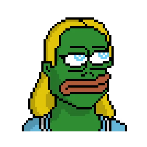 inscription 6dcd1c274a339867b06f861265b0fd369ca9e003be6d43beff7e071bf3704a35i0