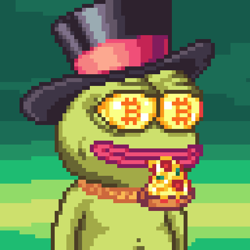 inscription 6ddf18c302b6f6e761161da9a594f348003bcd9c58abb020448dc762984f28eai0