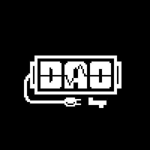 inscription 6df815dbcafa85bb7711714dbe058c0f952c3a580fd8c10e49800b2acd29f77ai0