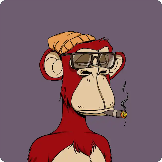 inscription 6e4112bac1bc12f1c28f79d415ebd665b74099c621d90fe9cc12fd90291514e5i0