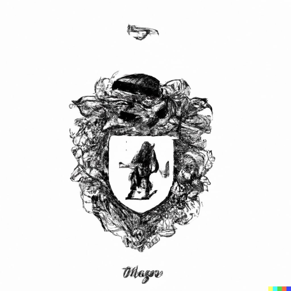 inscription 6e5479cd4c5b7853e9dbaf7000647389f99e6589a8cc0c0565d67bf033b568bei0