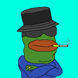 inscription 6e9a2c2b4880fcb85dcf8b3a6412d75e143e59748f94400cd11b294ef3d87726i0