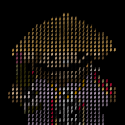 inscription 6ef6b480798d3eb30204e8ad1b643a7705365fc3bb1d73a8b149b8e9cf4936fbi0