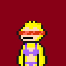 inscription 6f268fef6a8cf745153f31346654009c0fa3953f73619c3ab447bbb3c25e9395i0