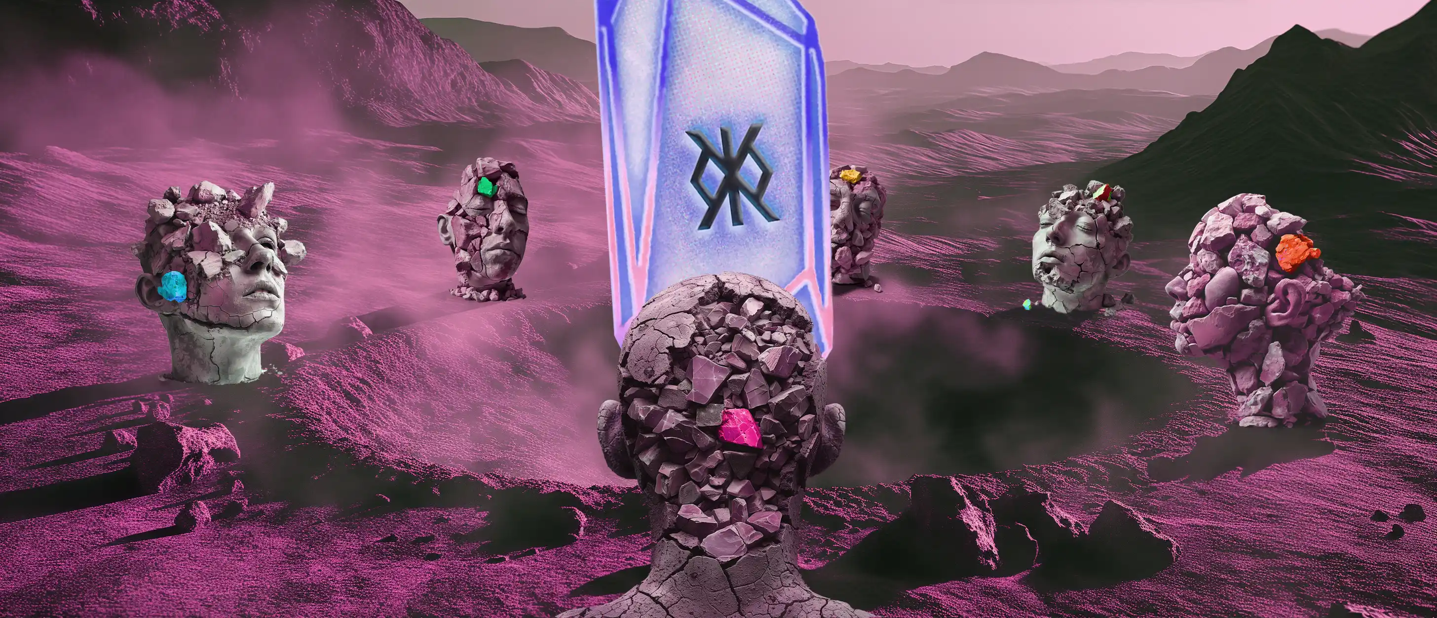 inscription 6f3e7013b8974917a93400fa52b5514a550f2e398103d22538a457bad51db6b1i0