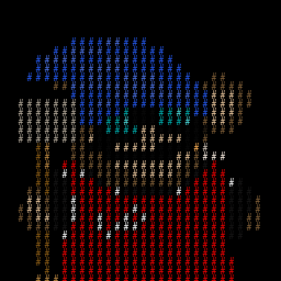 inscription 6f61325eed6a65e7b2913eea184b052e9fe410de272a688742c25dd61d507c75i0