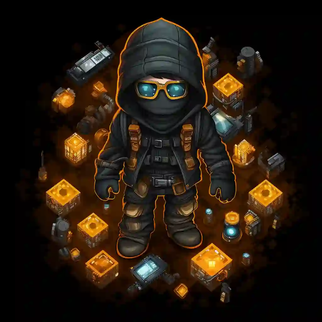 inscription 6fc6bf41f367cf3387546f4052f959d77b7a1eb1eea9cf467ba0e6320ea2357di0