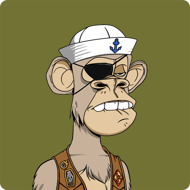 inscription 6fe39d2dc574609828c9d67204b85e04a4ad7e36da908e8ee62e7b69688b6d08i0