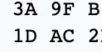 inscription 6ff77ea51062f87e5bc3b01091566bdb1965d2b95442a1fa966f558067c58ae5i0