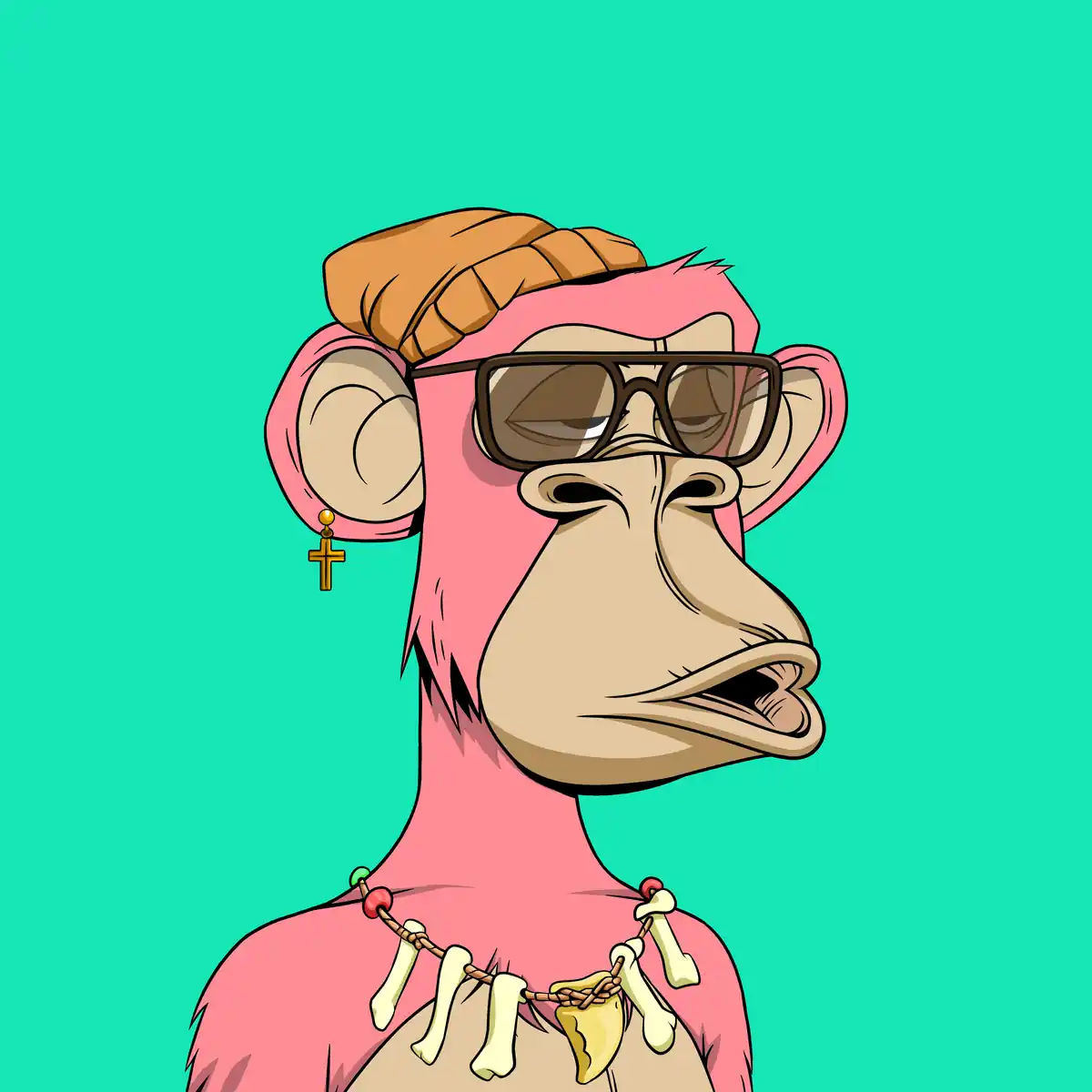 inscription 70099a4d78c4b53f9f64426e3fc947c39a5f69f5c1dc9c209f6b76e5ec00d36di0