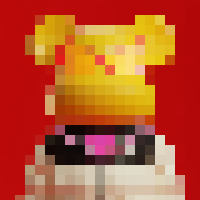 inscription 702622c8f5f97e16a02349f9f33d25f4bc228340ea3905cbba7eb55129af955ci0