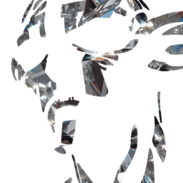inscription 709d1dc937f4d850ca5f7e3e7eee68f74df24020d00ecb41f099d8fb84d01249i16
