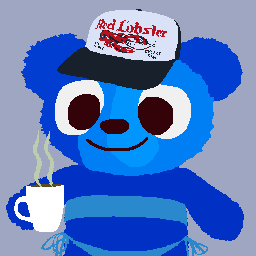 inscription 7176e40b5f5354fa1dad873f7b5f8dd1f53cd681b59d89314d980e8c31dbeea5i0