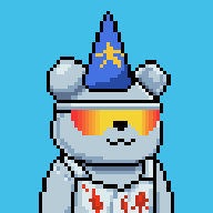 inscription 7183dcbc6a4c0f7be7b80c29020f6882613c91efc5a5448ebac7eb86f8a1029di0