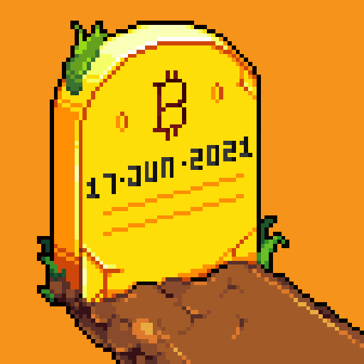 inscription 71d674fcb40c23d71da16deae331f76537405dbb8110351d487510207c0cff7di0