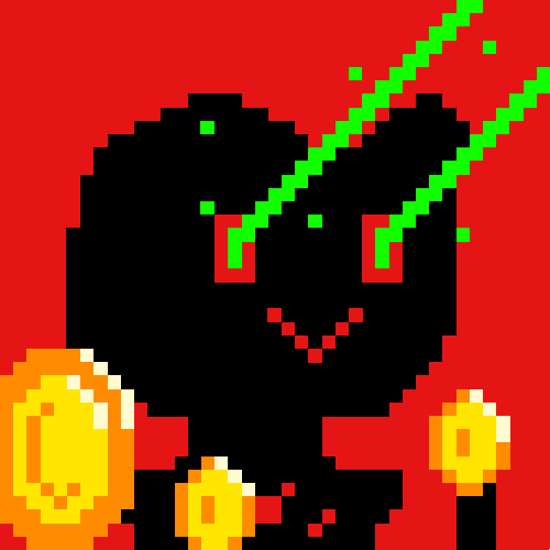 inscription 71f19860332024bb30fcfbc7ca1fb676d3b0cd94c01c48eea9410763d42547cfi0