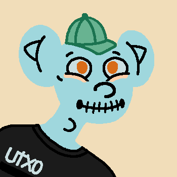 inscription 7233e492e4be19074b483f6d349c3849e55f9405ad5a73463fe1659bd9f68cb9i0