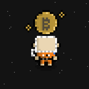 inscription 7250f31a4d41f371253244ae71cfedec33c68252156c58608ea63a5d259f5b2ci0