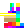 inscription 730865d8b6fce7136b785f80f63eb3ef3dd15e013a4281e487805fd3d256825bi0