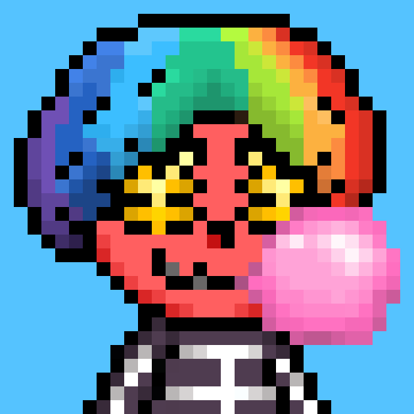 inscription 73384c2c76c5aa7df8a458db34c48bd102e811d6ecf1047e1f3469ef0a032b56i0