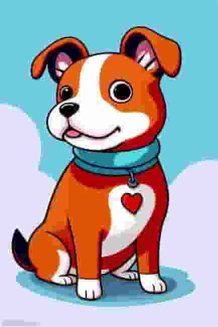 inscription 73450f81ece357dba97a1186f7d28ea054d2c3ffa2f49a2c438317ddf0aa4ed7i0