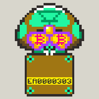 inscription 73520d5f8ccabd962b26c04a53f16623abf590e53a88df41ed0186fe24ddbfaai0