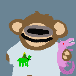 inscription 73b798e25b61853325b5c6aa13c470a953da75832170841eb02e355336b8d2c2i0