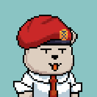 inscription 7430f387eec9e87c64a123533c229f29ea38c49626f562a34303785255c9f6dci0