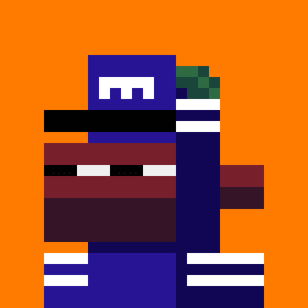 inscription 7495c4abe43a4a7f5371f151ecc34209480ba5698b0e11afc64505fd496ea3d0i0