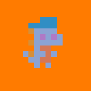 inscription 7496b6d3e5c4467a0ec0ff4f410e1f802b36e99f8b9a0e84e19538df0e66f973i0