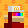 inscription 7518cafe84a3e14d0f94ee90ef80ce333b3dded7b0dae5f3add85f374a9d507ei0