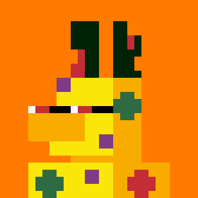 inscription 7578f5e681f5e1a23e07d871a65461f09c7d570239c36a6fc8c95705638ab0a2i0