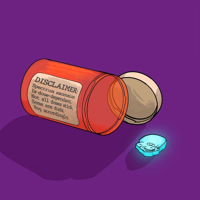 inscription 75a2b0dac717c4e4cca7c910a01e698cd205a5765f88a096771db429d303be69i365