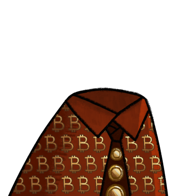 inscription 7637c57506b5bf4375be349245dcd057ee2d6bbce8abba0e50ef42f65246c3aci5