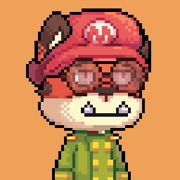 inscription 7675fa638342c6d2ce1d1902fda0506af70c5534fea42b4cbd2140bb94049217i0