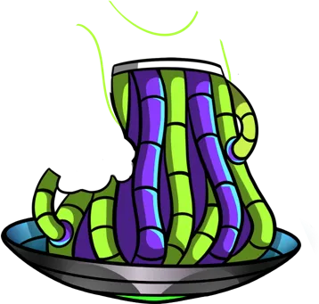 inscription 76ab3100760929c6961acdf5f6af4ee8558ca97fd50ca7cb55939df0221bb6edi0