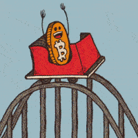 inscription 76ee4c5a772e9e4fd3708b397f253391651632cd50207fd51deec5aa118fd824i0