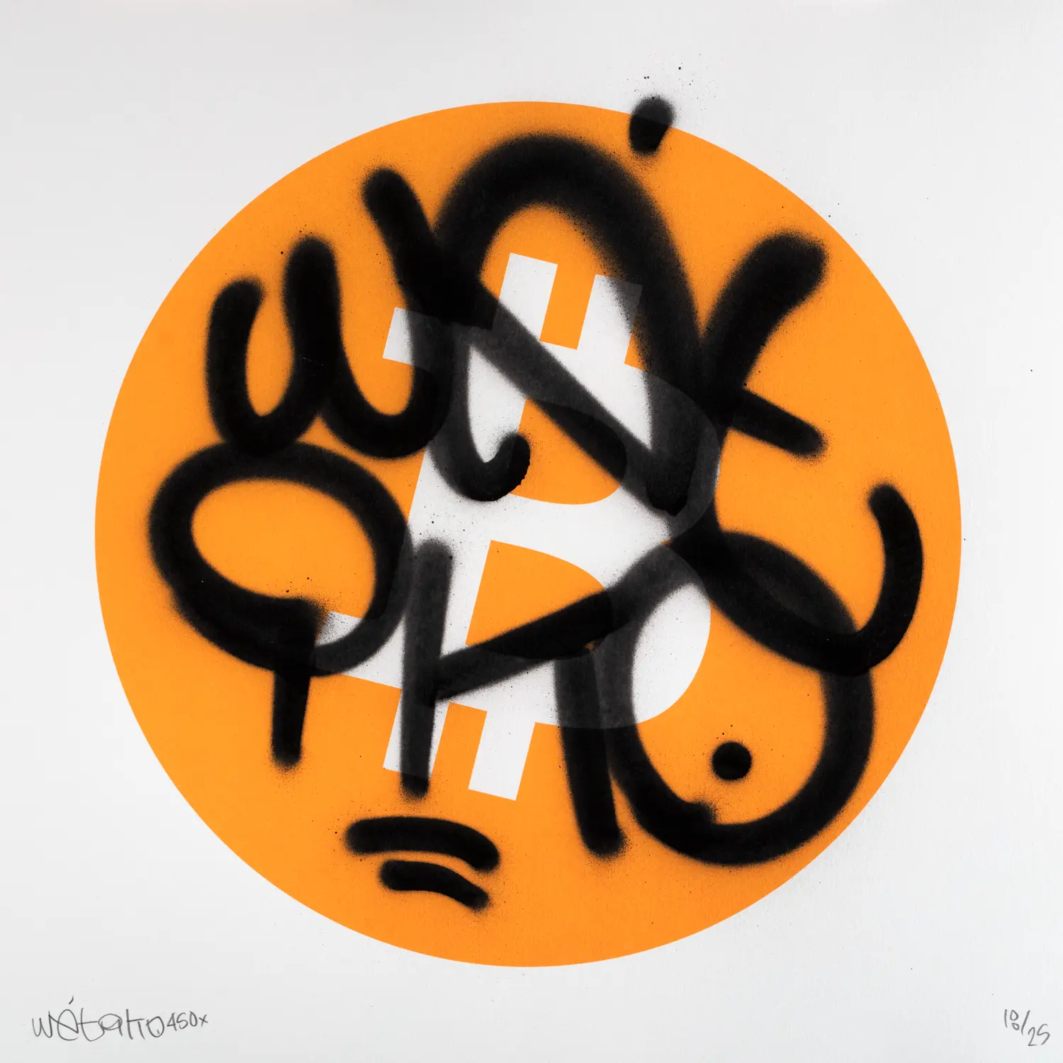 inscription 76f3a7a9ef6196e1aa4b7eb2517b281408829696b74652afd56d644876030739i0