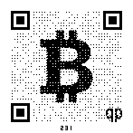 inscription 77236f76ef167544292833eeeff34a8c94276035756f4354e6c643cd0acfbb47i0