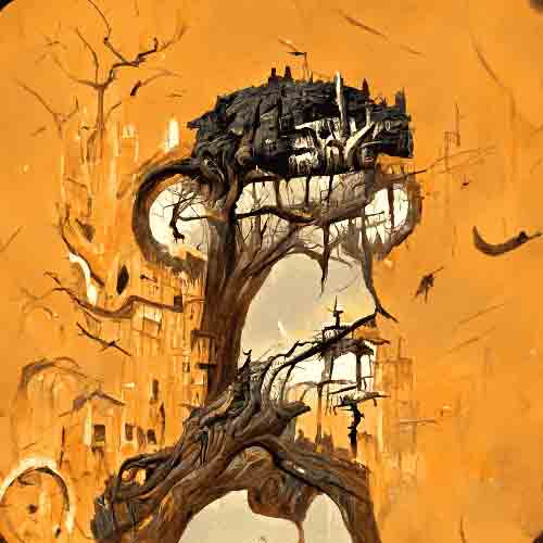 inscription 77402af003079feee1771650c67acab60acb586b94f520482933a0ab44c074a6i0